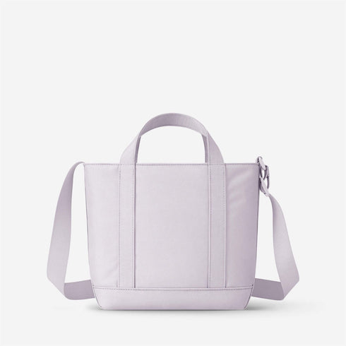 Mah Young Hull Cross 6L 2Way Tote Bag